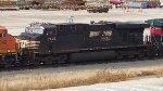 NS 7526